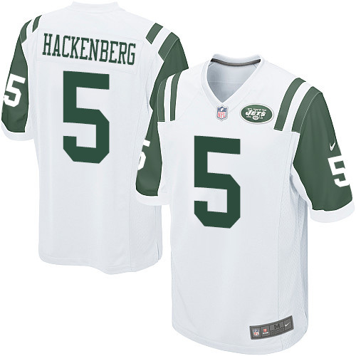 New York Jets kids jerseys-002